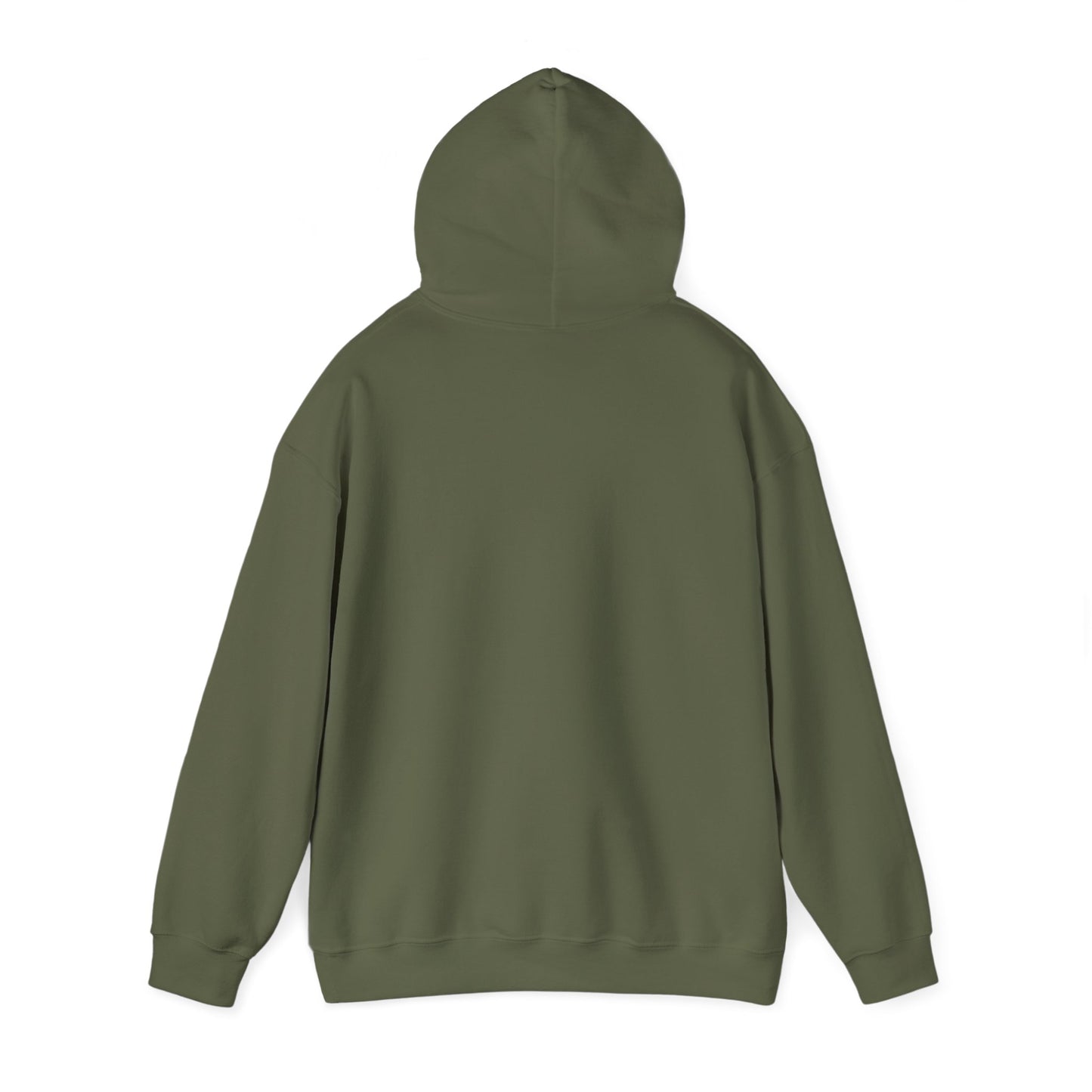 AFK But Still Winning Hoodie - Unisex Heavy Blend Sweatshirt for Gamers