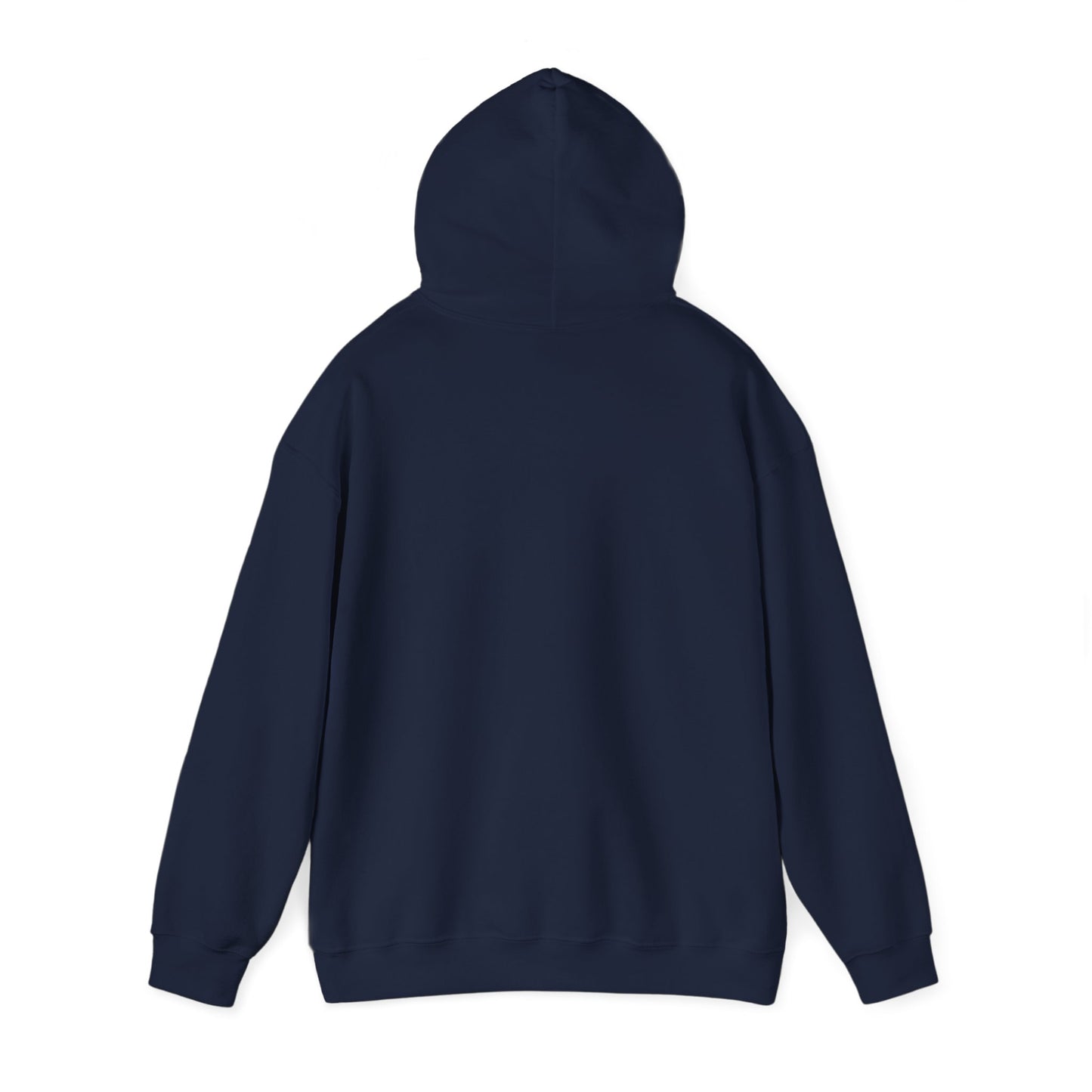 AFK Adulting for a Minute Hoodie - Unisex Comfortable Sweatshirt for Gamers