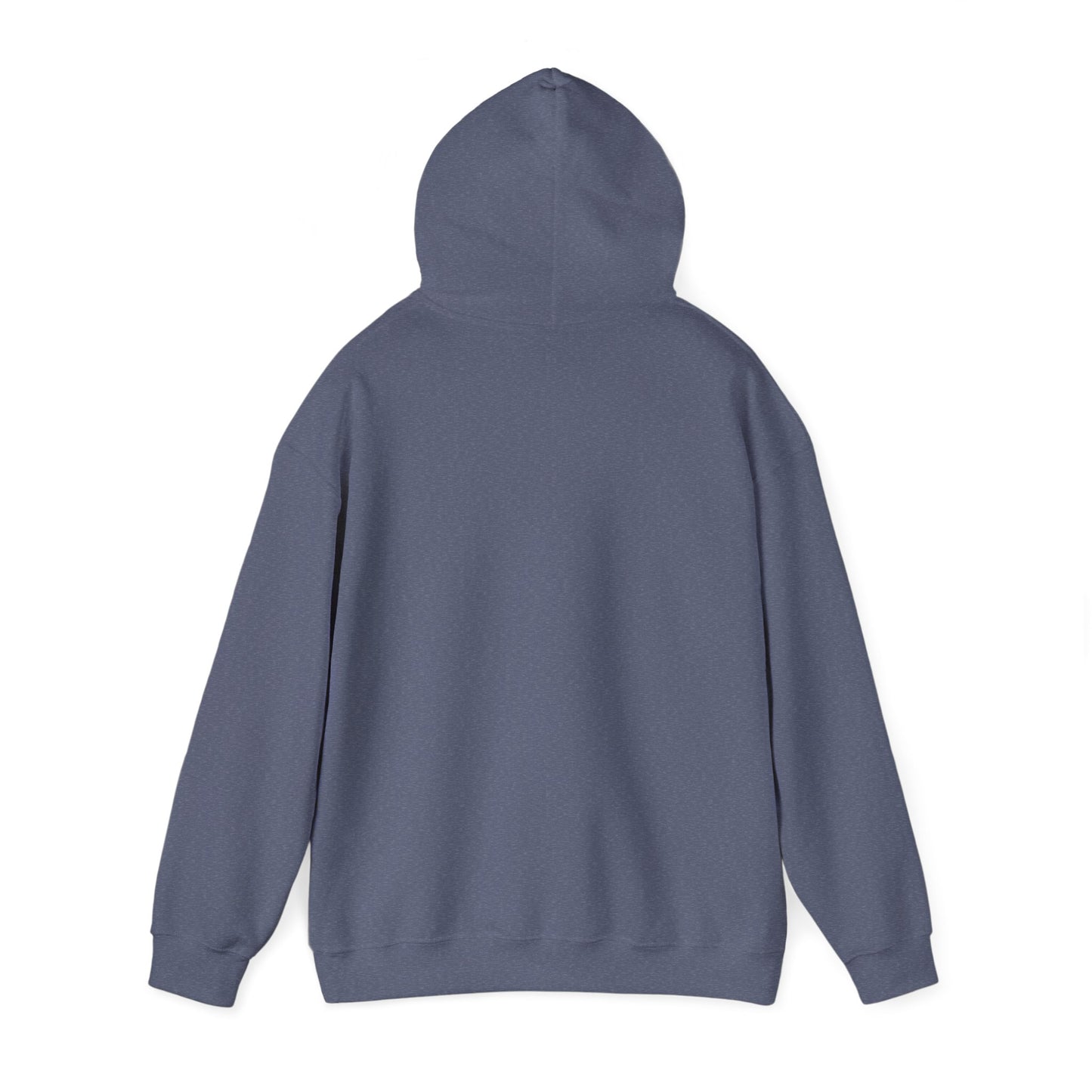 AFK But Still Winning Hoodie - Unisex Heavy Blend Sweatshirt for Gamers