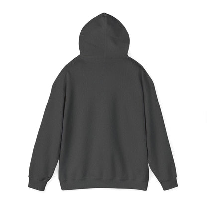 Rest Mode Activated Unisex Hoodie - Cozy Sweatshirt for Relaxation