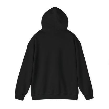 AFK Adulting for a Minute Hoodie - Unisex Comfortable Sweatshirt for Gamers
