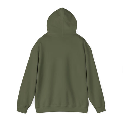 AFK Adulting for a Minute Hoodie - Unisex Comfortable Sweatshirt for Gamers