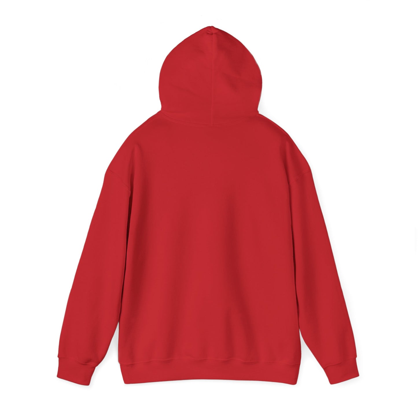 AFK But Still Winning Hoodie - Unisex Heavy Blend Sweatshirt for Gamers